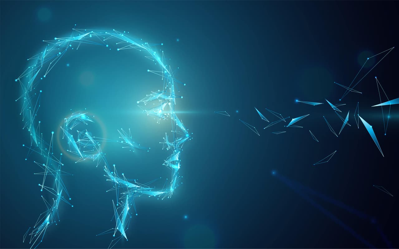 Multi-Persona Brain