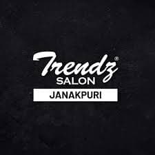 Trendy Beauty Salon