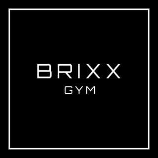 Brix Gym