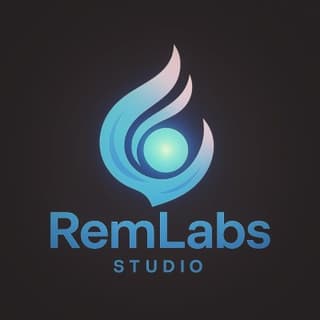 Remlabs Studios