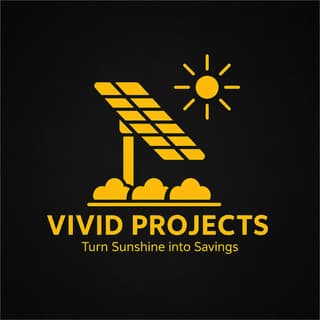Vivid Projects